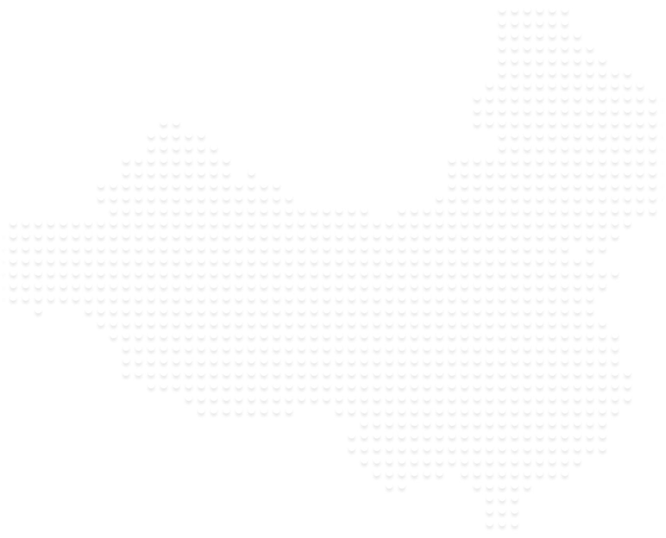 countries
